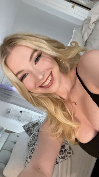 Full leaked Loveabilities private onlyfans photo