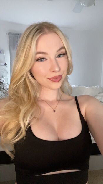 Full leaked Loveabilities private onlyfans photo