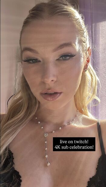 Full leaked Loveabilities private onlyfans photo