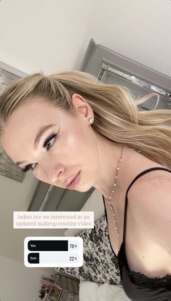 Full leaked Loveabilities private onlyfans photo