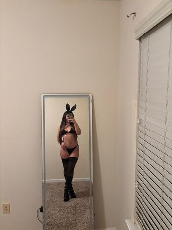 Full leaked Lovelils private onlyfans photo