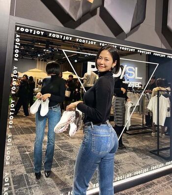 lovelyjoohee