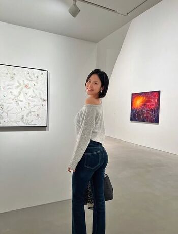lovelyjoohee