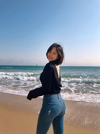 lovelyjoohee