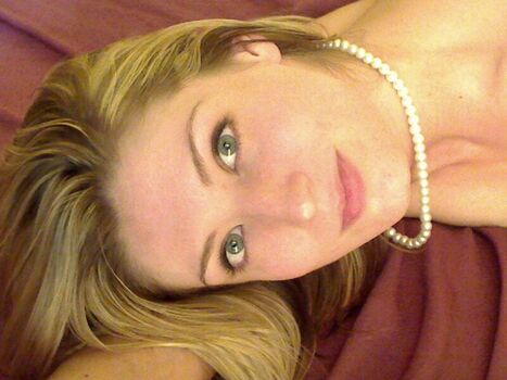 Full leaked Lovelylemon page private onlyfans photo