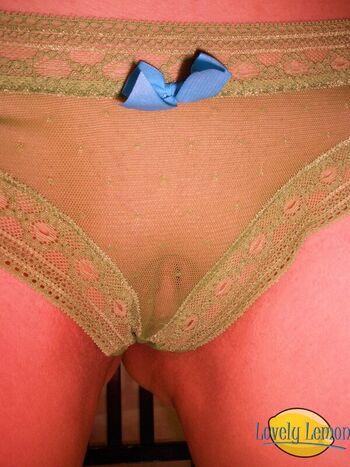 Full leaked Lovelylemon private onlyfans photo