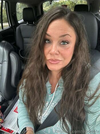 Full leaked Lovepirate private onlyfans photo