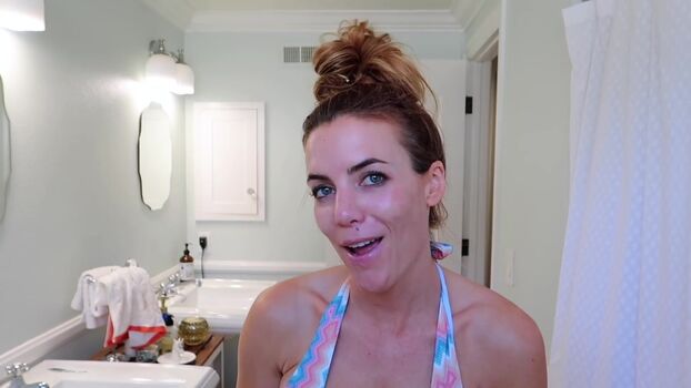 🔥 Lovesweatfitness leaked private photo uncensored full