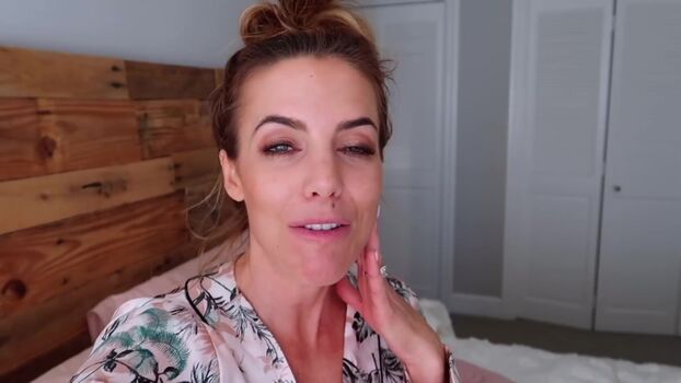 🔥 Lovesweatfitness leaked private photo uncensored full