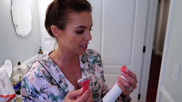 🔥 Lovesweatfitness leaked private photo uncensored full