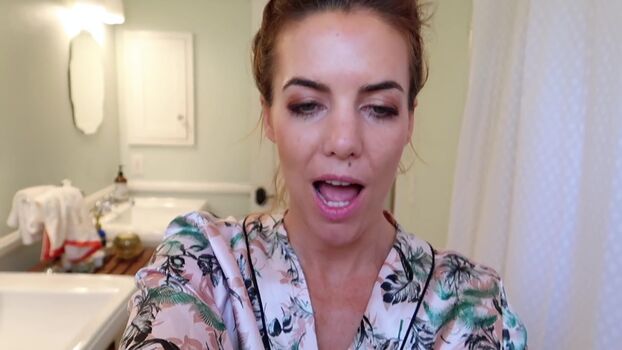 🔥 Lovesweatfitness leaked private photo uncensored full