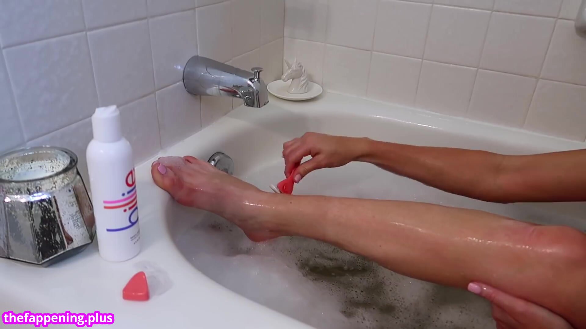 🔥 Photos/w/h/who is this //who is this  .jpg leaked private photo uncensored full