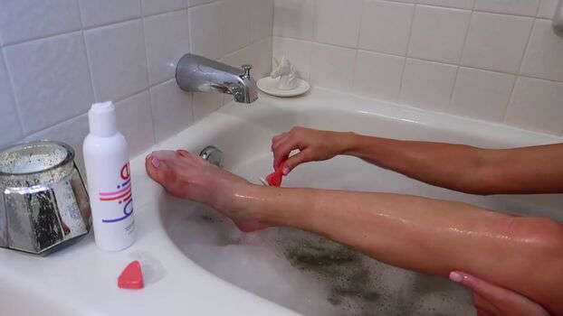 🔥 Lovesweatfitness leaked private photo uncensored full