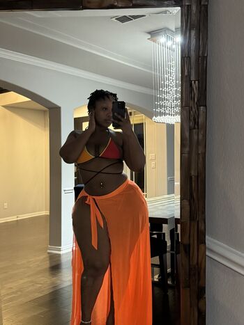 Full leaked Lovie williams page private onlyfans photo