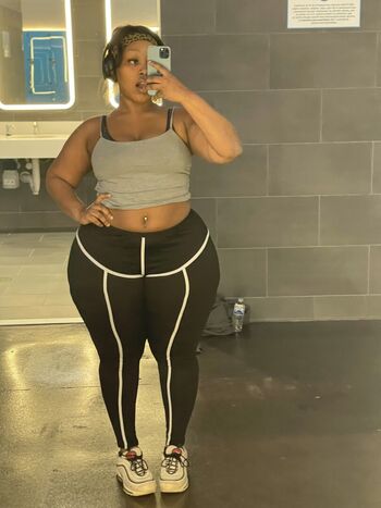 Full leaked Lovie williams private onlyfans photo