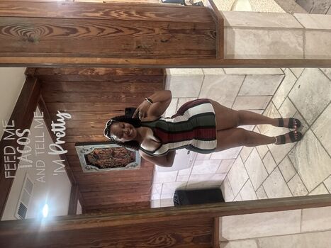 Full leaked Lovie williams private onlyfans photo