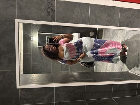 Full leaked Lovie williams private onlyfans photo