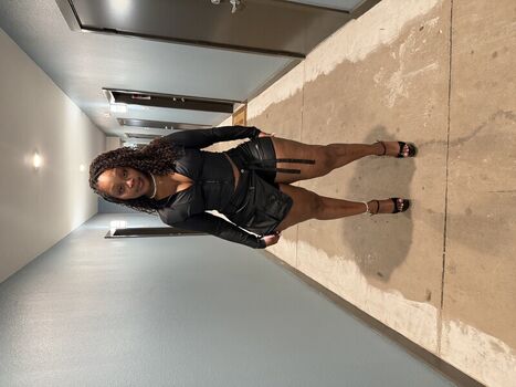 Full leaked Lovie williams private onlyfans photo