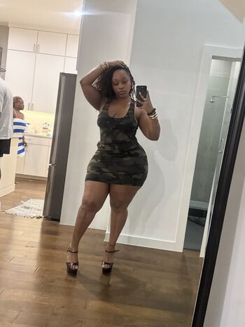 Full leaked Lovie williams private onlyfans photo