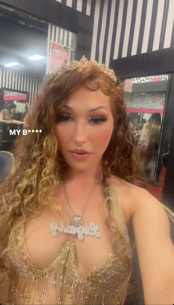 LoyaltyraeLynn