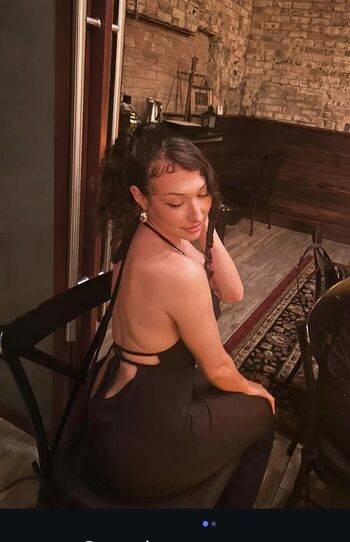Full leaked Loyaltyraelynn private onlyfans photo