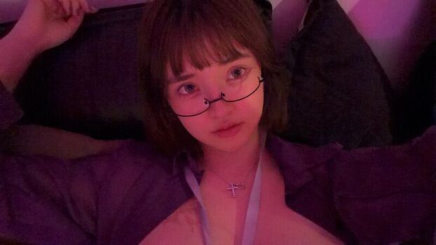lsabellevoid
