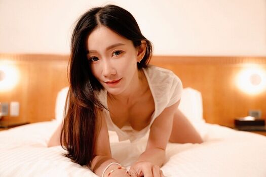 Full leaked Lu ytng private onlyfans photo