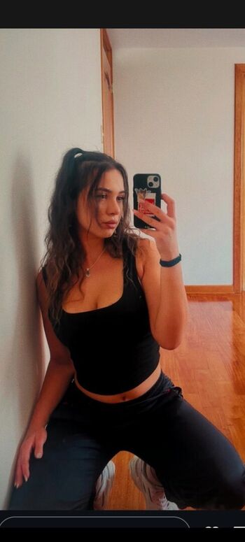 Full leaked Luana duma page private onlyfans photo