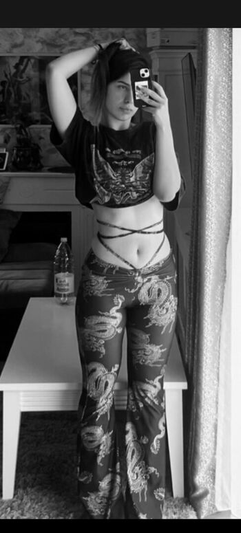 Full leaked Luana duma private onlyfans photo