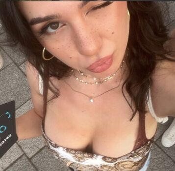 Full leaked Luana duma private onlyfans photo