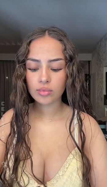 Full leaked Luana ktz private onlyfans photo