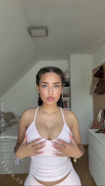 Full leaked Luana ktz private onlyfans photo
