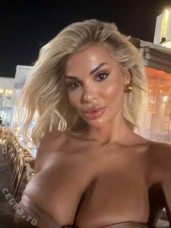 Luana Vjollca