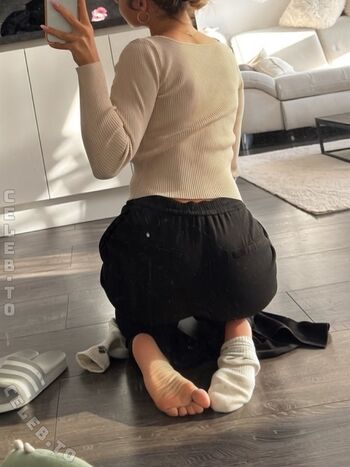 Full leaked Luanaxsch private onlyfans photo