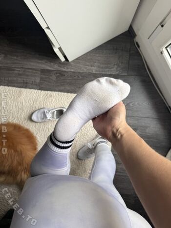Full leaked Luanaxsch private onlyfans photo