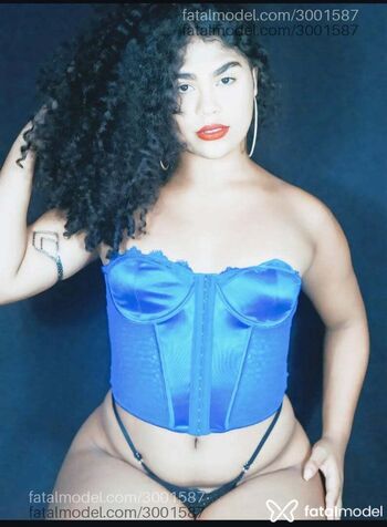 Luazinha