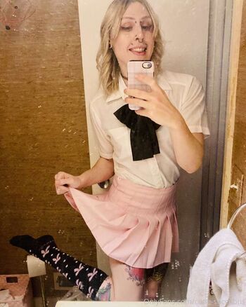 Luci Belle
