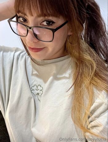Lucia Herrera