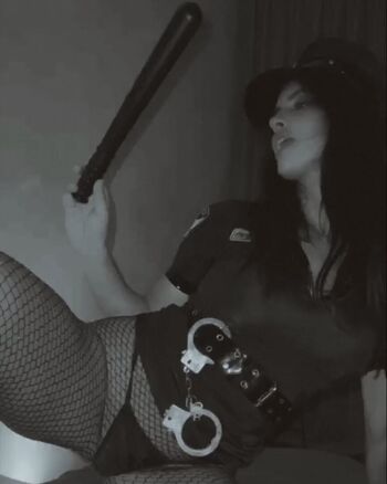 🔥 Lucia javorcekova  page leaked private photo uncensored full