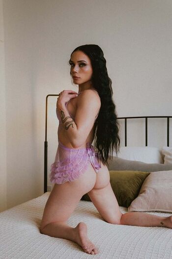 Luciarossi