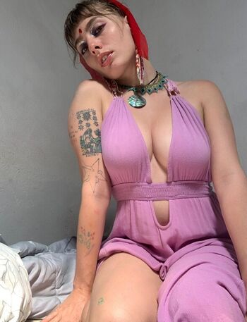 Lucie Au Paradis