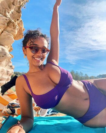 Full leaked Lucie vagenheim private onlyfans photo