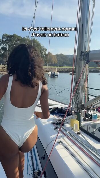 Full leaked Lucie vagenheim private onlyfans photo