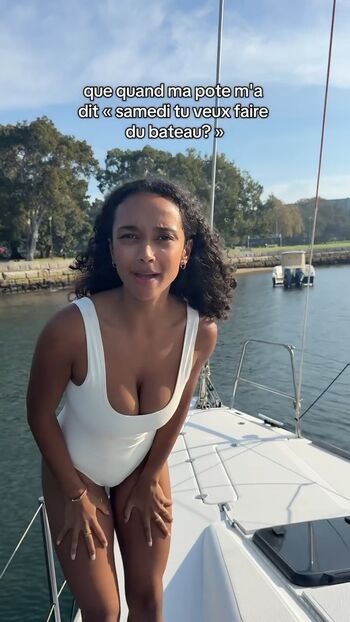 Full leaked Lucie vagenheim private onlyfans photo