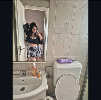 Full leaked Lucija nevistic private onlyfans photo