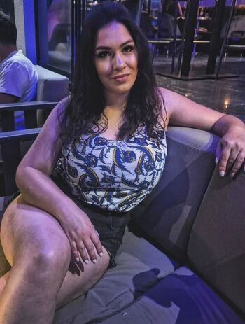 Full leaked Lucija nevistic private onlyfans photo