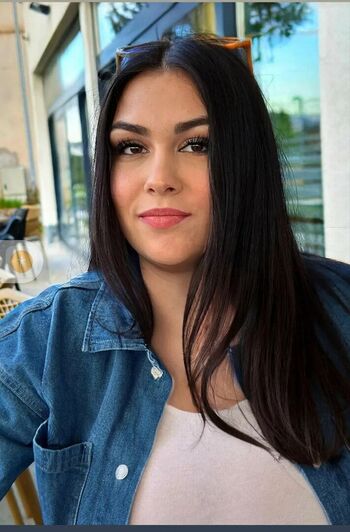 Lucija Nevistic