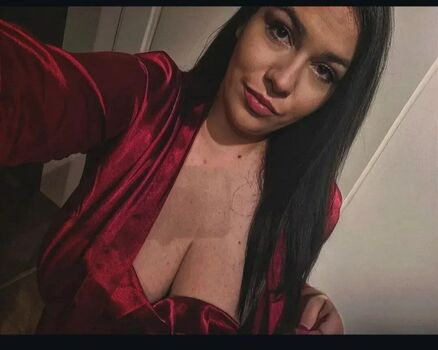 Full leaked Lucija nevistic private onlyfans photo