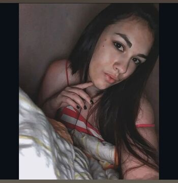 Full leaked Lucija nevistic private onlyfans photo
