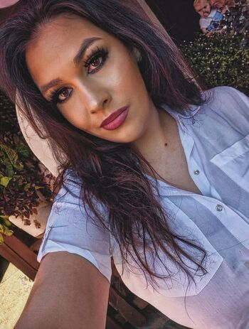 Full leaked Lucija nevistic private onlyfans photo